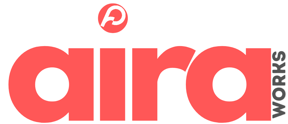 AiraWorks - AI for Real Applications